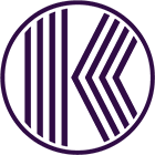 Kratz Immobilien Signet